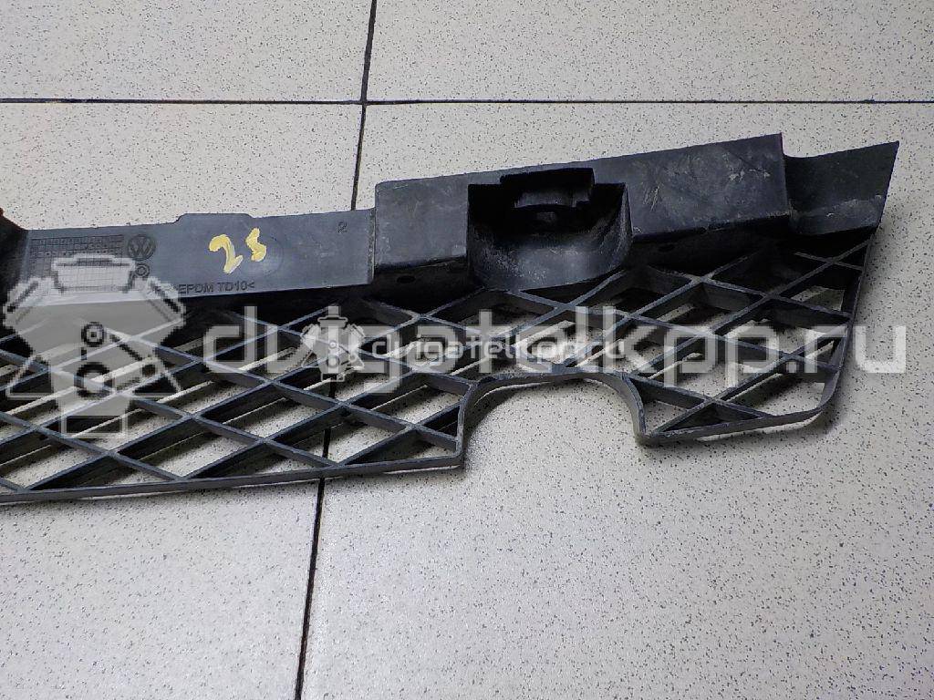 Фото Кронштейн заднего бампера  3AF807863B для vw Passat [B7] {forloop.counter}}
