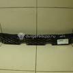 Фото Кронштейн заднего бампера  3AF807863B для vw Passat [B7] {forloop.counter}}