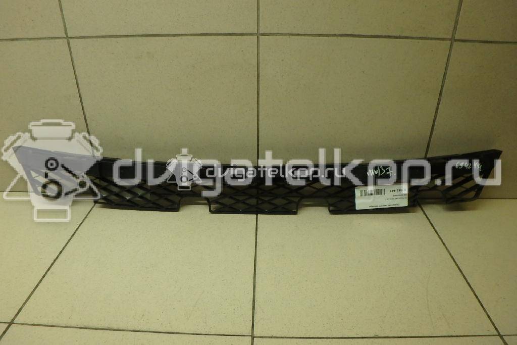 Фото Кронштейн заднего бампера  3AF807863B для vw Passat [B7] {forloop.counter}}