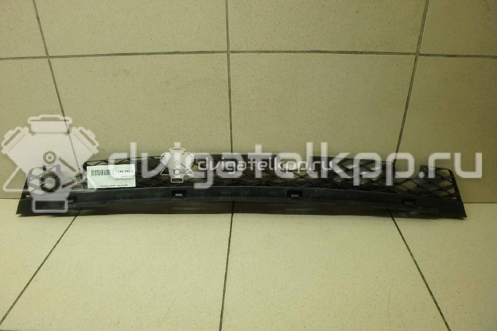 Фото Кронштейн заднего бампера  3AF807863B для vw Passat [B7] {forloop.counter}}