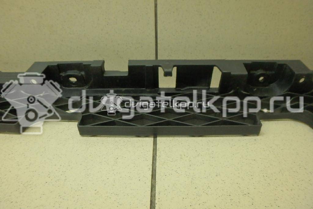 Фото Кронштейн заднего бампера  3AF807863B для vw Passat [B7] {forloop.counter}}