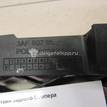Фото Кронштейн заднего бампера  3AF807863B для vw Passat [B7] {forloop.counter}}