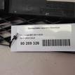 Фото Кронштейн заднего бампера  3AF807863B для vw Passat [B7] {forloop.counter}}