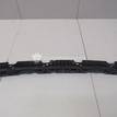 Фото Кронштейн заднего бампера  3AF807863B для vw Passat [B7] {forloop.counter}}