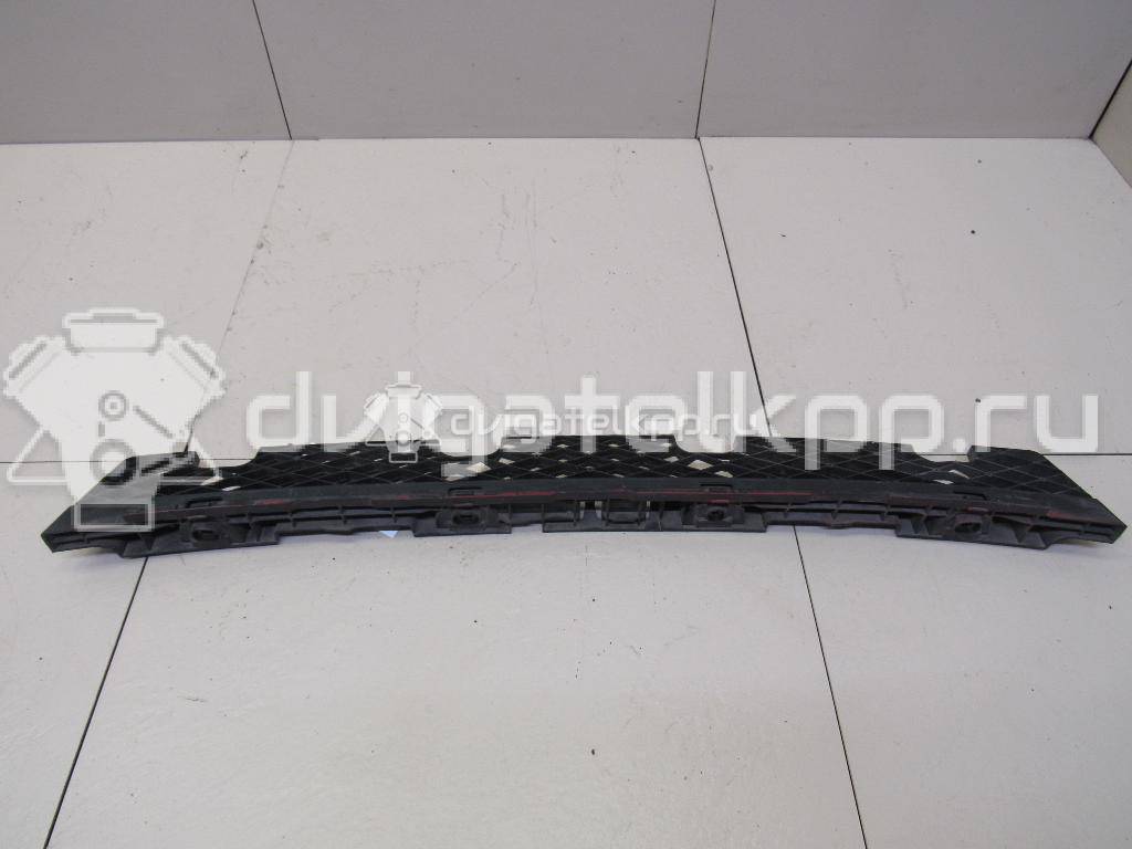 Фото Кронштейн заднего бампера  3AF807863B для vw Passat [B7] {forloop.counter}}