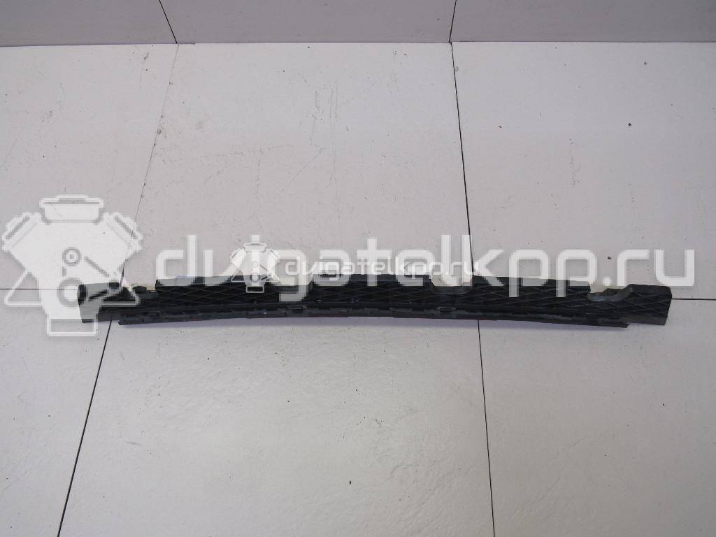 Фото Кронштейн заднего бампера  3AF807863B для vw Passat [B7] {forloop.counter}}