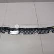 Фото Кронштейн заднего бампера  3AF807863B для vw Passat [B7] {forloop.counter}}