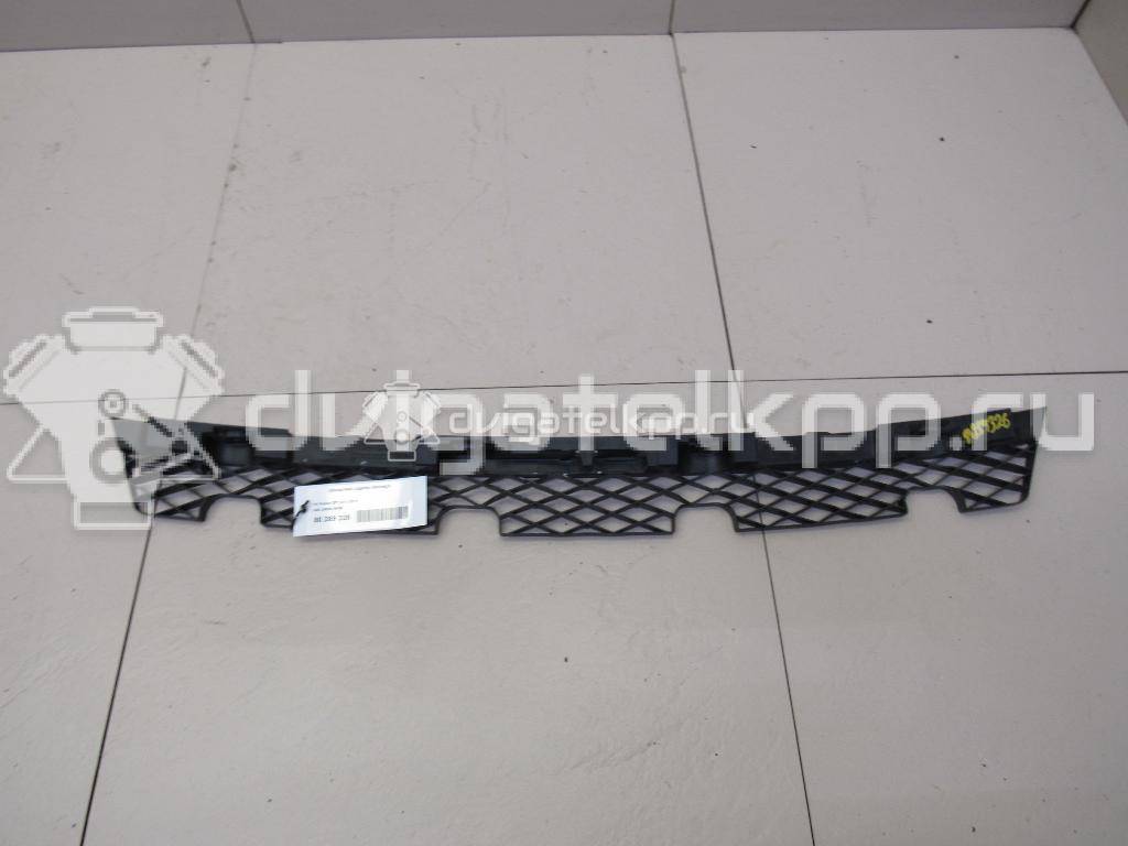 Фото Кронштейн заднего бампера  3AF807863B для vw Passat [B7] {forloop.counter}}