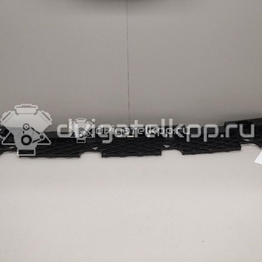 Фото Кронштейн заднего бампера  3AF807863B для vw Passat [B7]