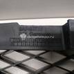 Фото Кронштейн заднего бампера  3AF807863B для vw Passat [B7] {forloop.counter}}