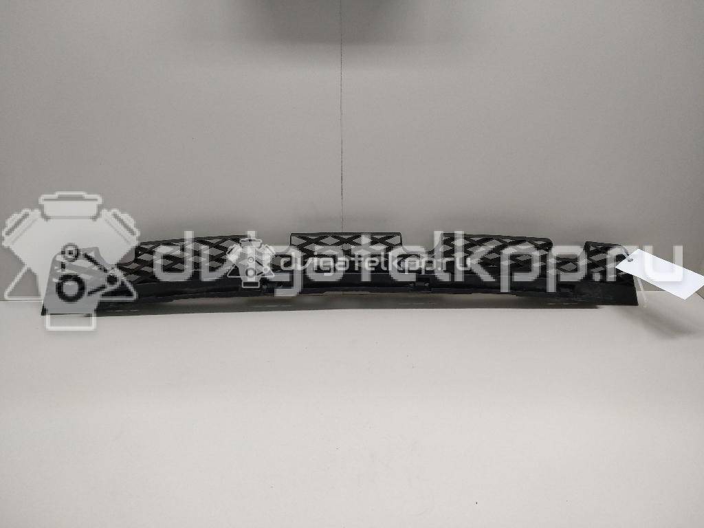 Фото Кронштейн заднего бампера  3AF807863B для vw Passat [B7] {forloop.counter}}