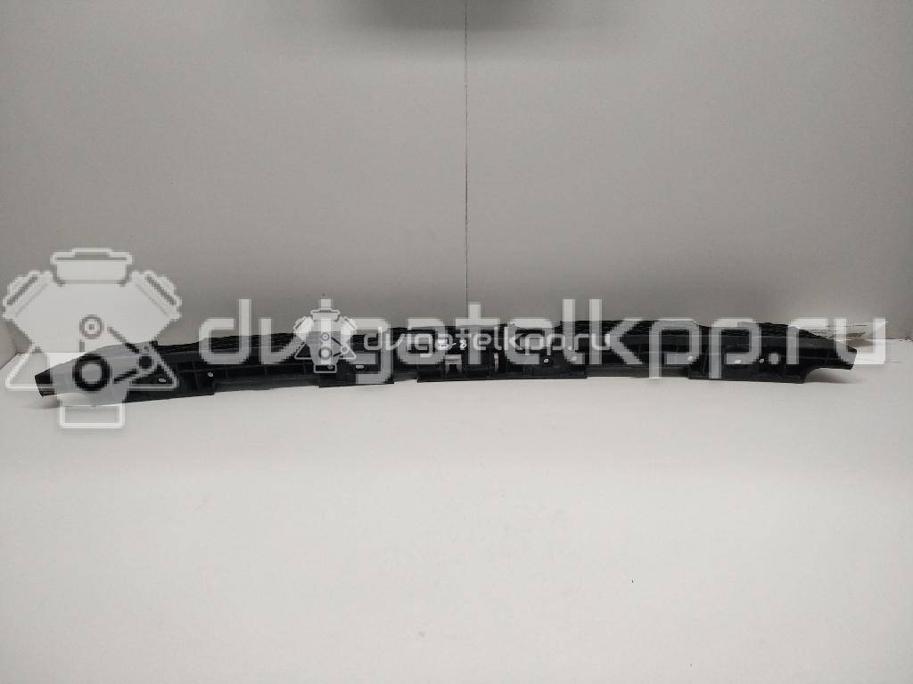 Фото Кронштейн заднего бампера  3AF807863B для vw Passat [B7] {forloop.counter}}