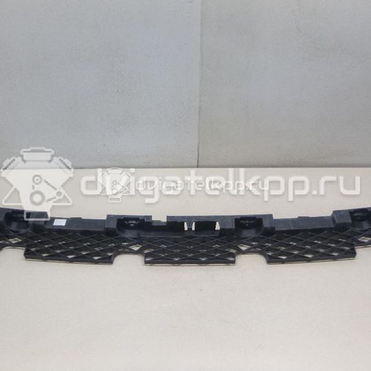 Фото Кронштейн заднего бампера  3AF807863B для vw Passat [B7]