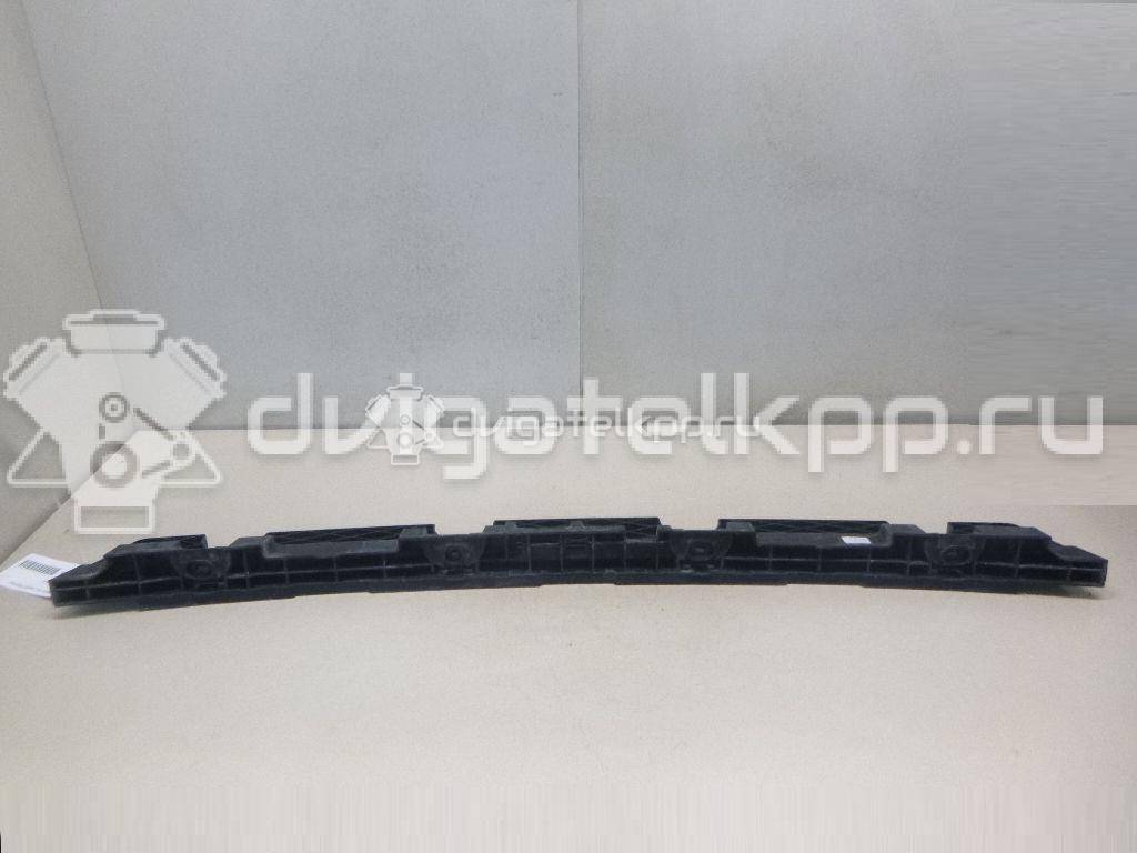Фото Кронштейн заднего бампера  3AF807863B для vw Passat [B7] {forloop.counter}}