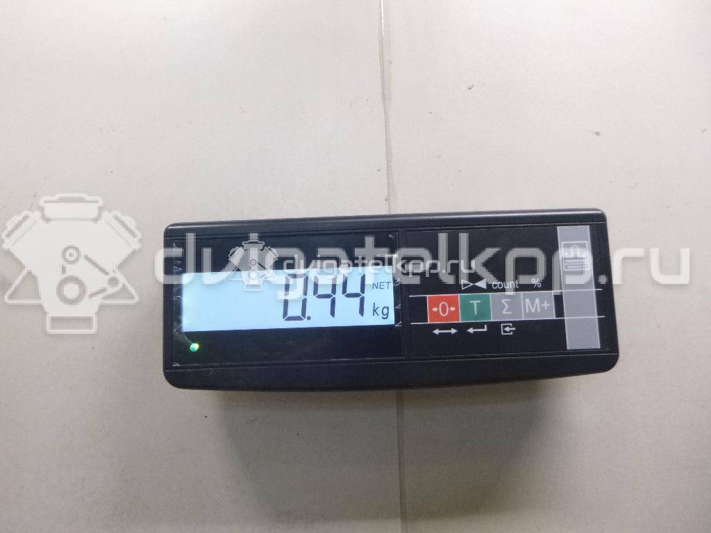 Фото Кронштейн заднего бампера  3AF807863B для vw Passat [B7] {forloop.counter}}