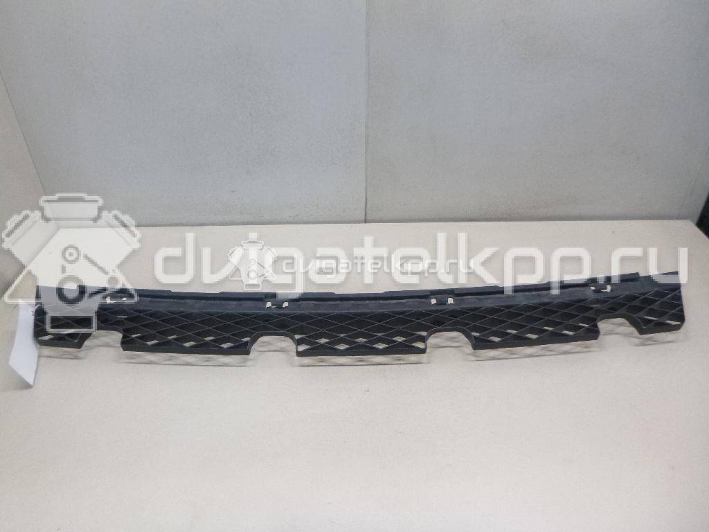 Фото Кронштейн заднего бампера  3AF807863B для vw Passat [B7] {forloop.counter}}