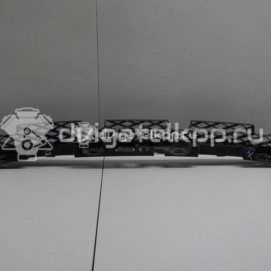 Фото Кронштейн заднего бампера  3AF807863B для vw Passat [B7]