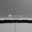 Фото Кронштейн заднего бампера  3AF807863B для vw Passat [B7] {forloop.counter}}