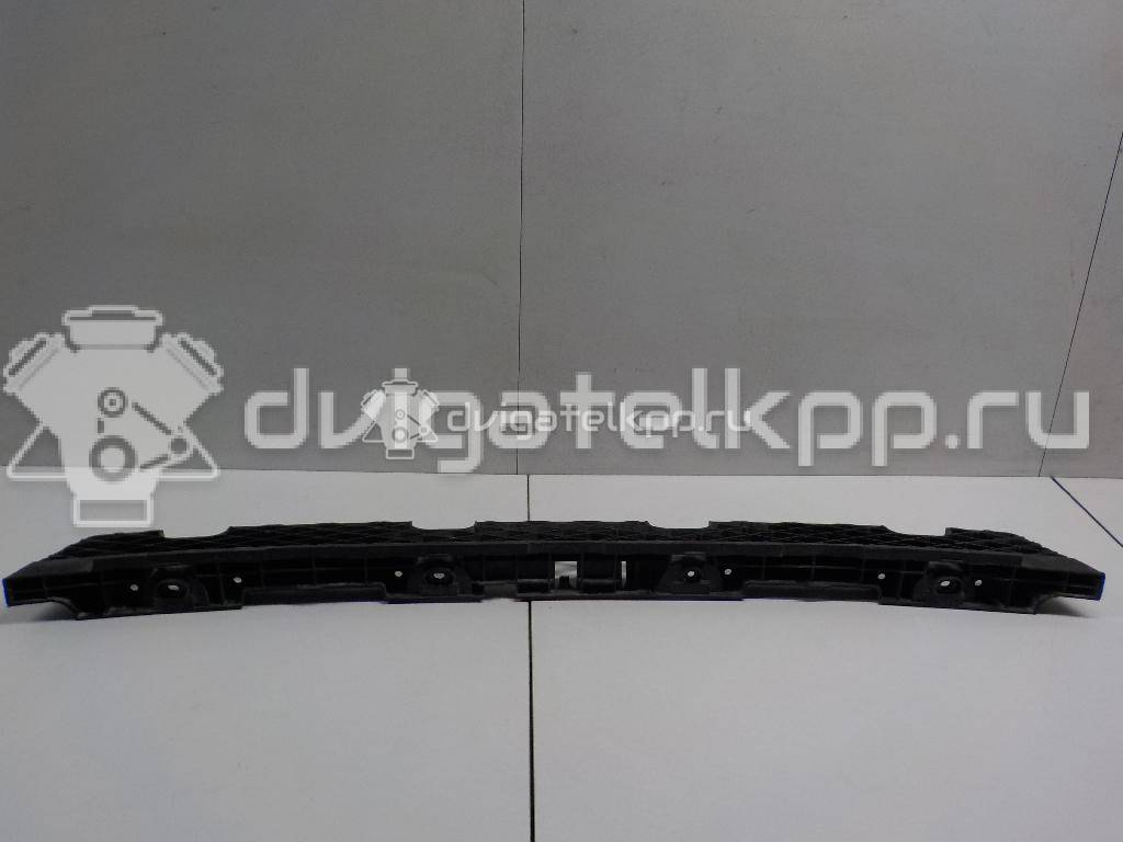 Фото Кронштейн заднего бампера  3AF807863B для vw Passat [B7] {forloop.counter}}