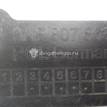 Фото Кронштейн заднего бампера  3AF807863B для vw Passat [B7] {forloop.counter}}