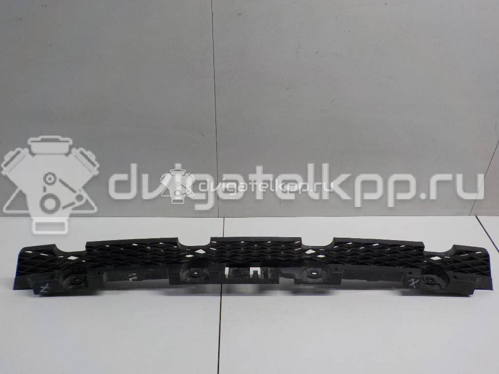 Фото Кронштейн заднего бампера  3AF807863B для vw Passat [B7] {forloop.counter}}