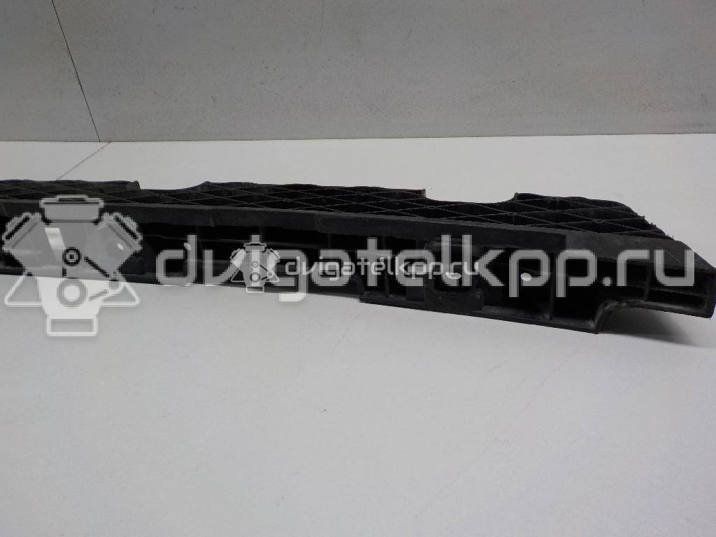 Фото Кронштейн заднего бампера  3AF807863B для vw Passat [B7] {forloop.counter}}