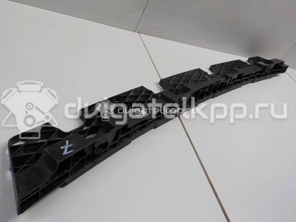 Фото Кронштейн заднего бампера  3AF807863B для vw Passat [B7] {forloop.counter}}