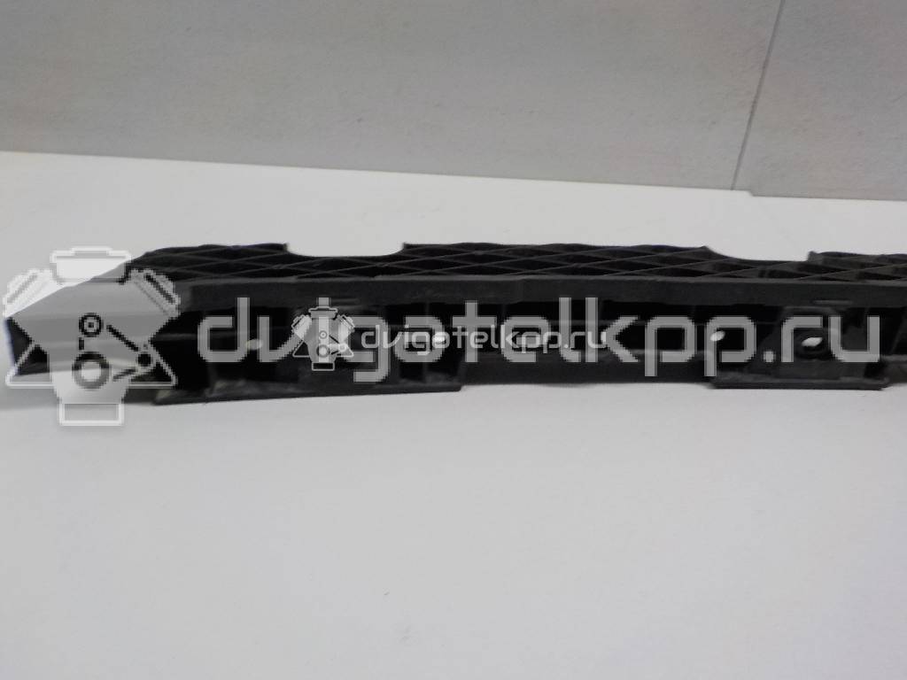Фото Кронштейн заднего бампера  3AF807863B для vw Passat [B7] {forloop.counter}}
