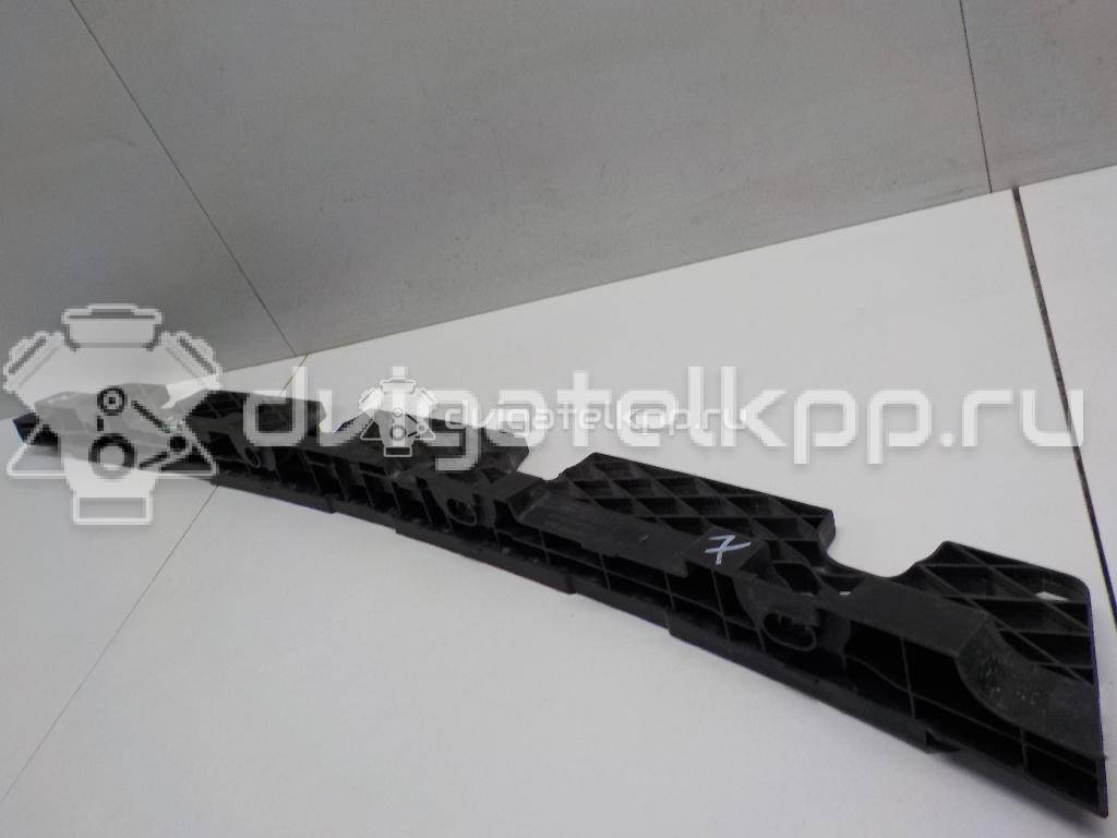 Фото Кронштейн заднего бампера  3AF807863B для vw Passat [B7] {forloop.counter}}