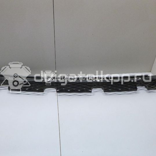 Фото Кронштейн заднего бампера  3AF807863B для vw Passat [B7]