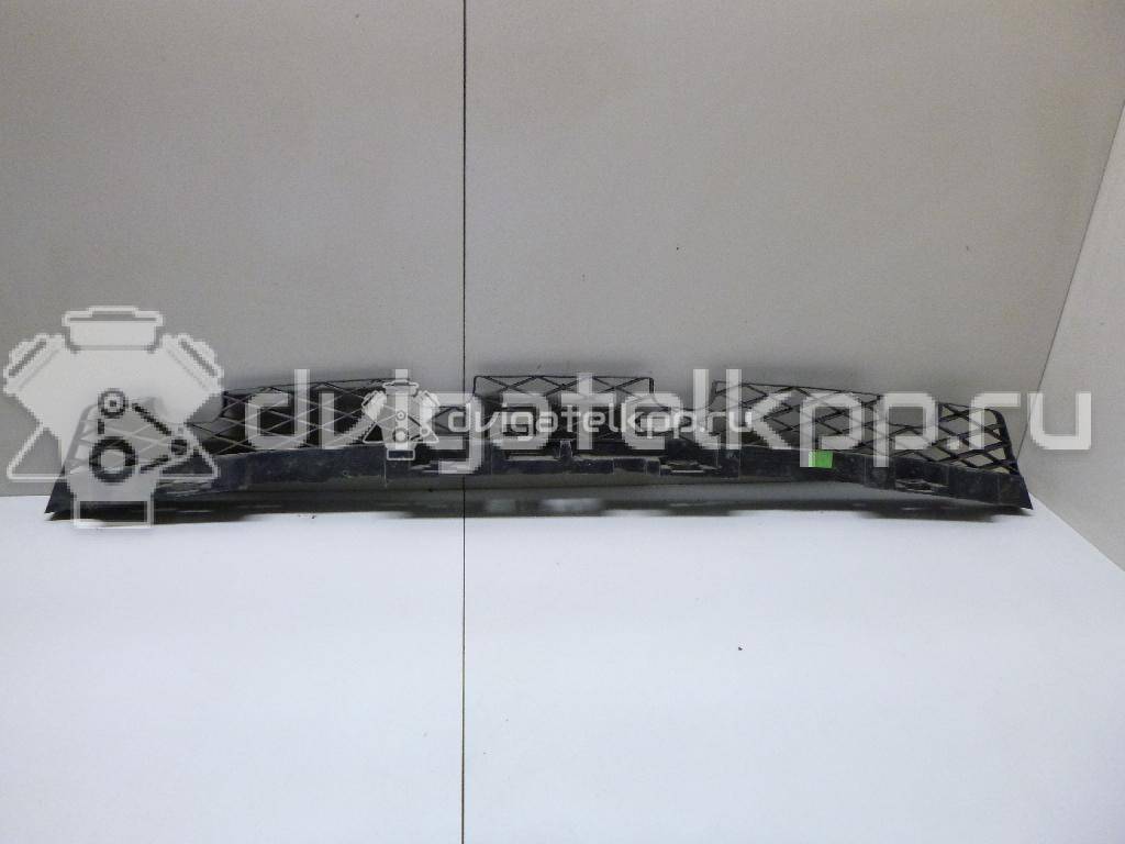 Фото Кронштейн заднего бампера  3AF807863B для vw Passat [B7] {forloop.counter}}