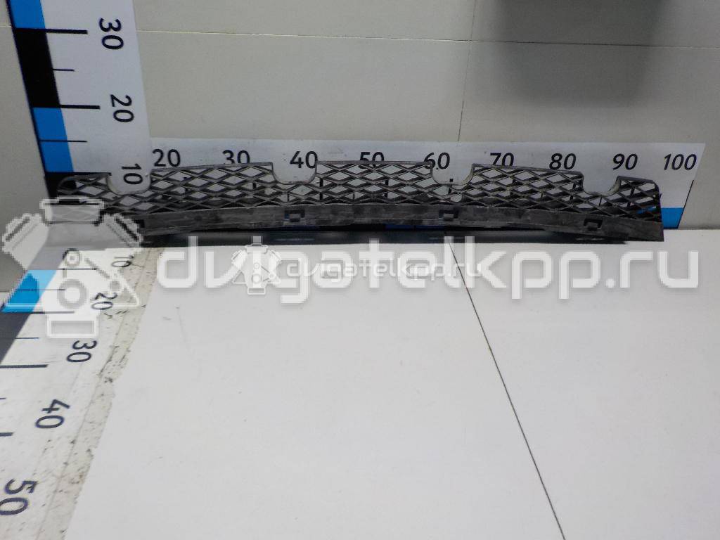 Фото Кронштейн заднего бампера  3AF807863B для vw Passat [B7] {forloop.counter}}