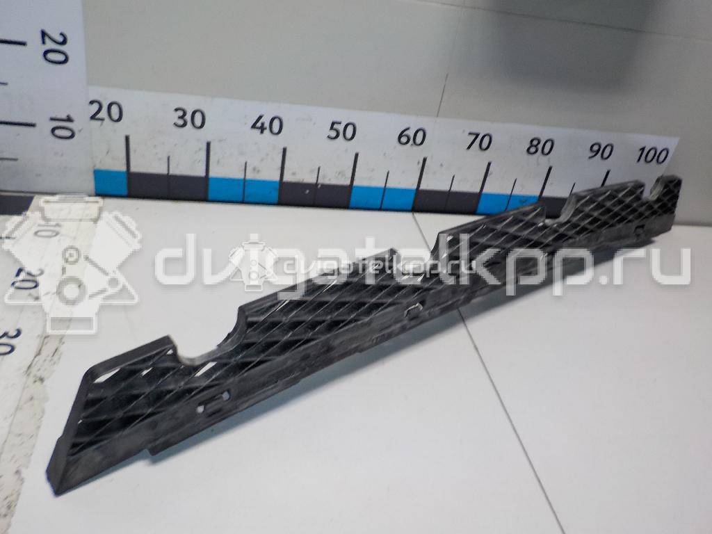 Фото Кронштейн заднего бампера  3AF807863B для vw Passat [B7] {forloop.counter}}