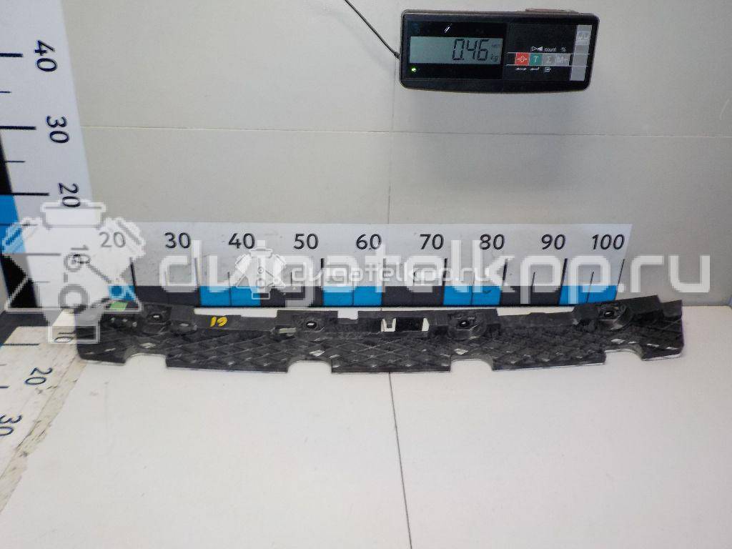 Фото Кронштейн заднего бампера  3AF807863B для vw Passat [B7] {forloop.counter}}
