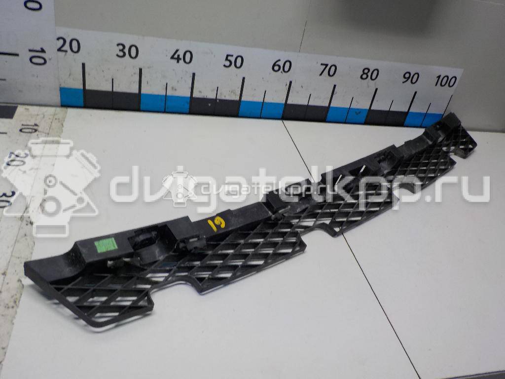 Фото Кронштейн заднего бампера  3AF807863B для vw Passat [B7] {forloop.counter}}