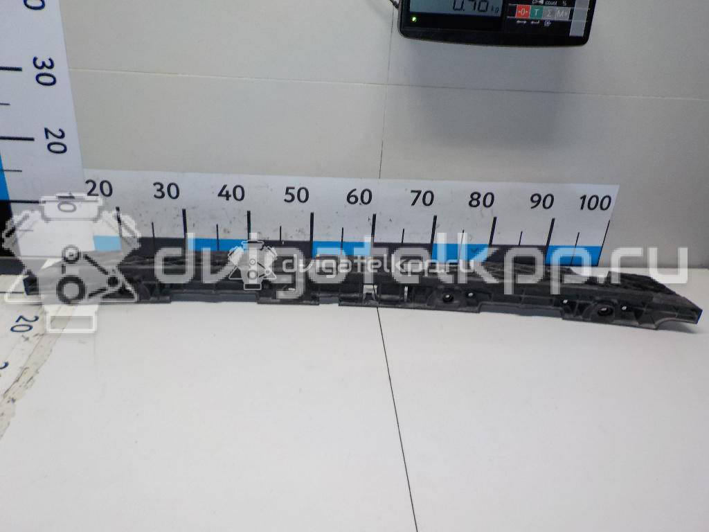 Фото Кронштейн заднего бампера  3AF807863B для vw Passat [B7] {forloop.counter}}