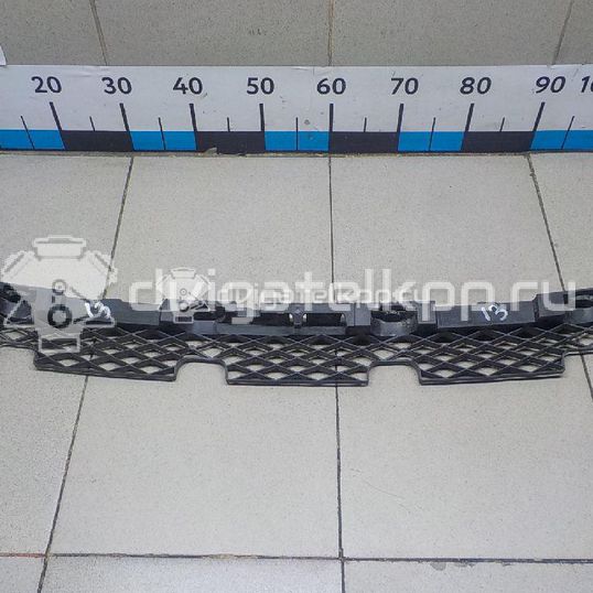 Фото Кронштейн заднего бампера  3AF807863B для vw Passat [B7]