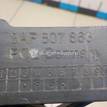 Фото Кронштейн заднего бампера  3AF807863B для vw Passat [B7] {forloop.counter}}