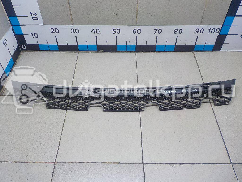 Фото Кронштейн заднего бампера  3AF807863B для vw Passat [B7] {forloop.counter}}
