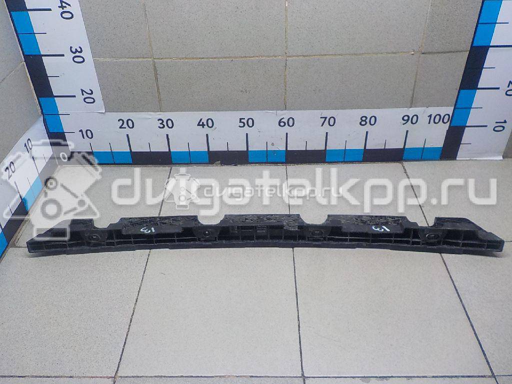 Фото Кронштейн заднего бампера  3AF807863B для vw Passat [B7] {forloop.counter}}