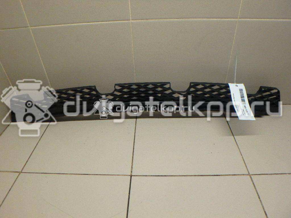 Фото Кронштейн заднего бампера  3AF807863B для vw Passat [B7] {forloop.counter}}