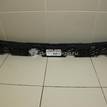 Фото Кронштейн заднего бампера  3AF807863B для vw Passat [B7] {forloop.counter}}