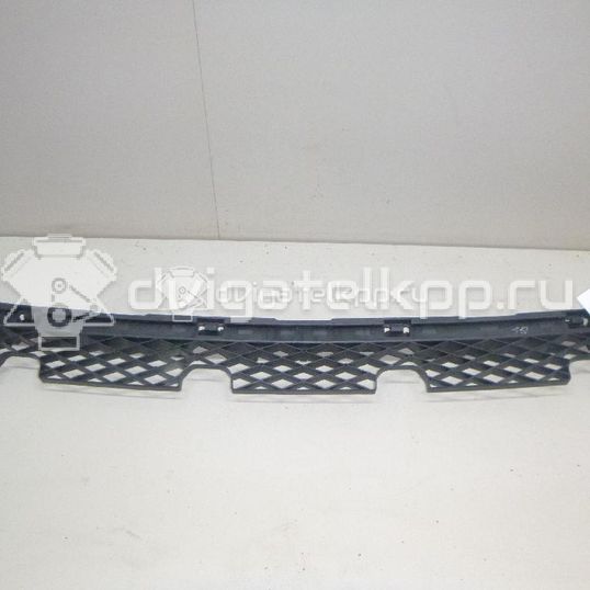Фото Кронштейн заднего бампера  3AF807863B для vw Passat [B7]