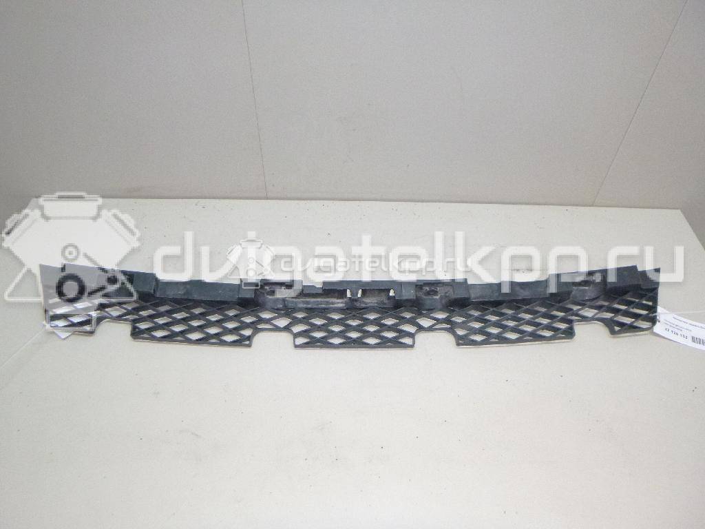Фото Кронштейн заднего бампера  3AF807863B для vw Passat [B7] {forloop.counter}}