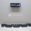 Фото Кронштейн заднего бампера  3AF807863B для vw Passat [B7] {forloop.counter}}
