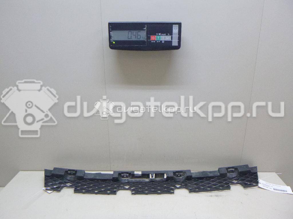 Фото Кронштейн заднего бампера  3AF807863B для vw Passat [B7] {forloop.counter}}