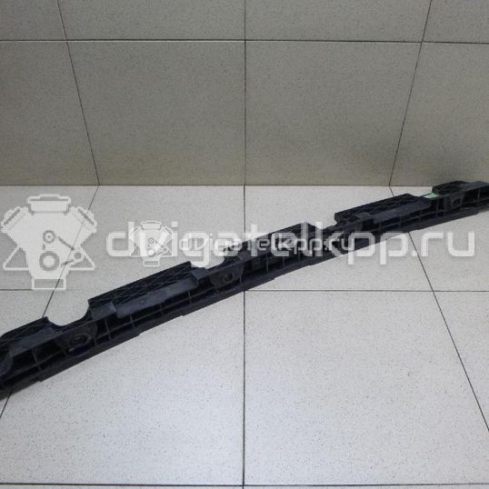 Фото Кронштейн заднего бампера  3AF807863B для vw Passat [B7]