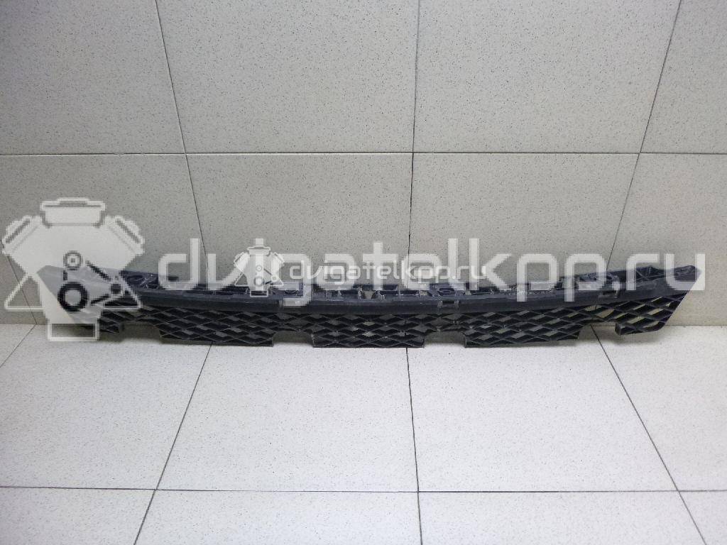 Фото Кронштейн заднего бампера  3AF807863B для vw Passat [B7] {forloop.counter}}