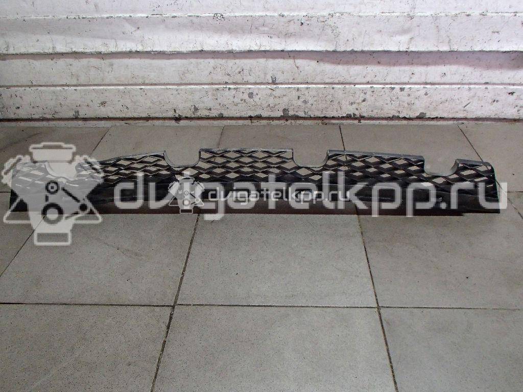 Фото Кронштейн заднего бампера  3AF807863B для vw Passat [B7] {forloop.counter}}
