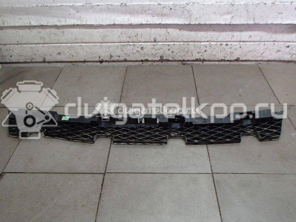Фото Кронштейн заднего бампера  3AF807863B для vw Passat [B7] {forloop.counter}}